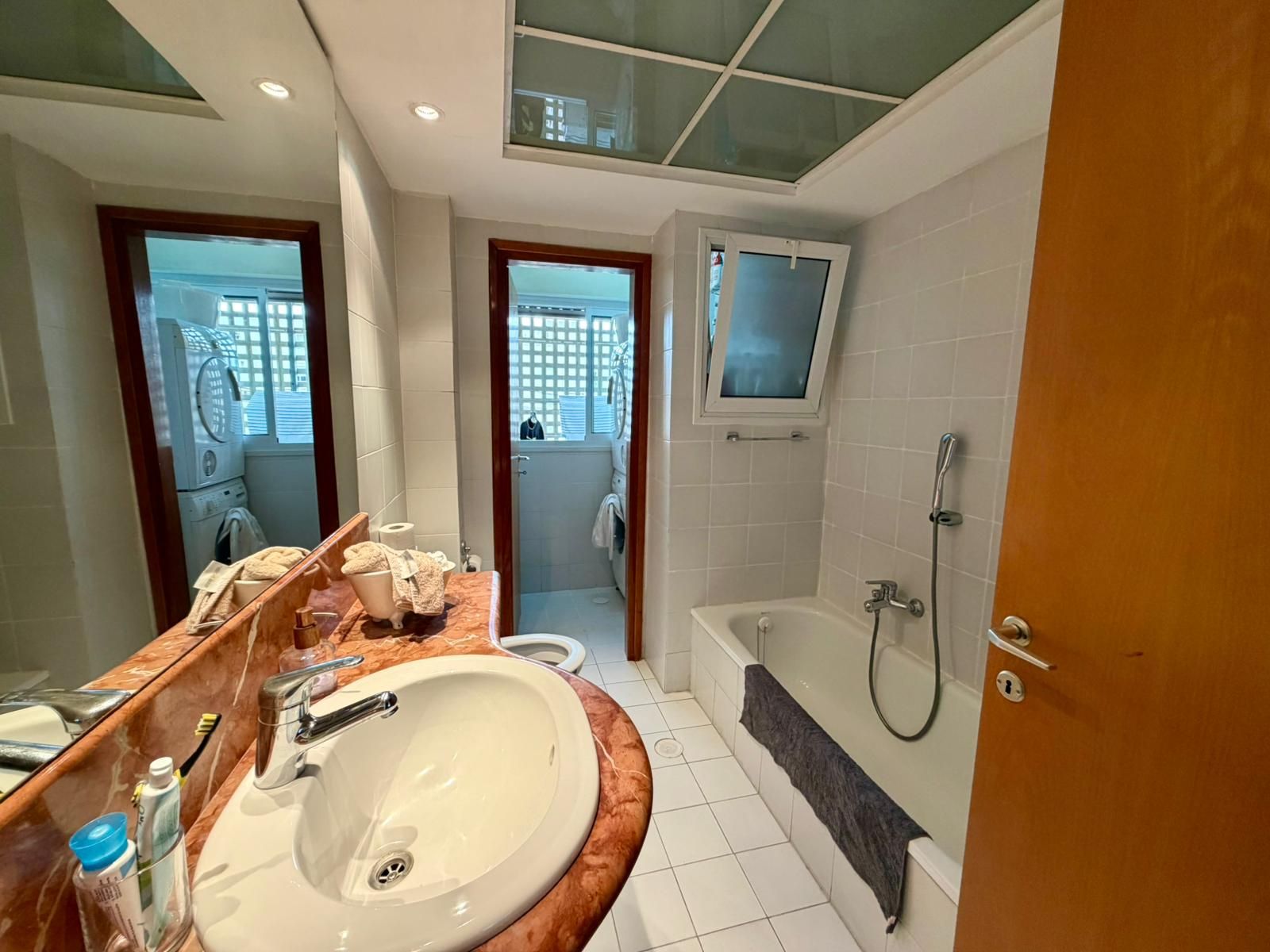 מהסמארטפון שלי